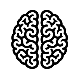 Verdensklassemenneske